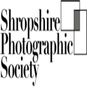 (c) Shropshire-photographic.org.uk